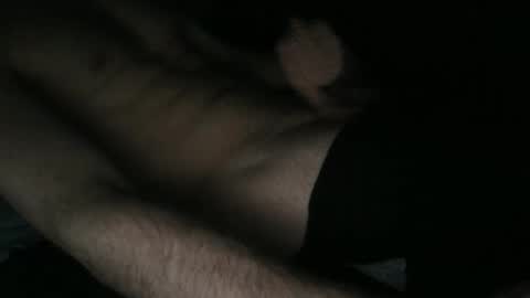 acid_lab online show from 01-22-25, 07:34