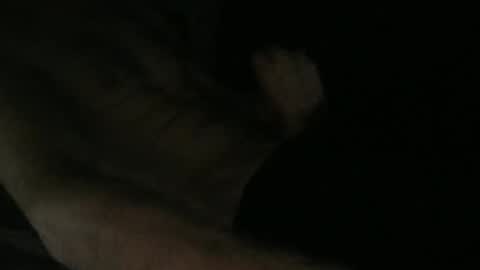 acid_lab online show from 11-17-25, 11:43