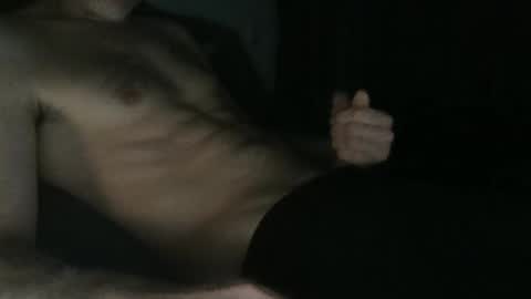 acid_lab online show from 11-19-25, 01:33