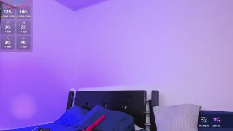 centric independent model   online show from 03-10-26, 01:38