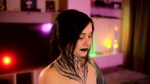 acid_pie online show from 12-06-24, 08:51