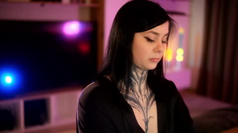 acid_pie online show from 12-11-24, 10:03