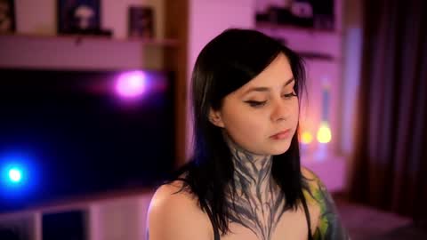 acid_pie online show from 12-11-24, 11:10