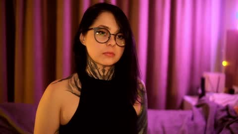 acid_pie online show from 12-30-24, 02:20