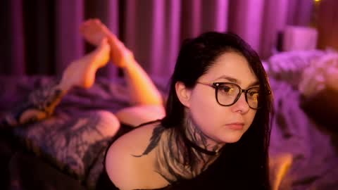 acid_pie online show from 01-16-25, 01:16