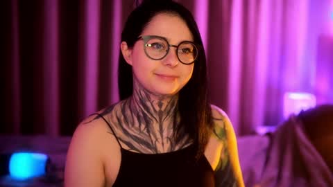 acid_pie online show from 01-16-25, 11:27