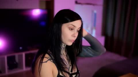 acid_pie online show from 10-20-25, 06:52