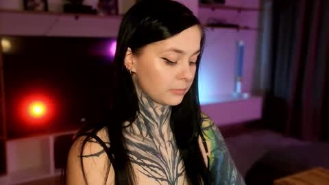 acid_pie online show from 02-05-26, 08:35