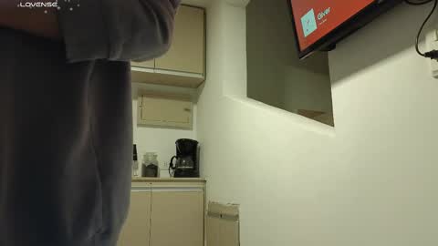 Snapshot of acidkaos chatting on 03-11-25, 05:05 Lana 3 online show from 03-11-25, 05:05