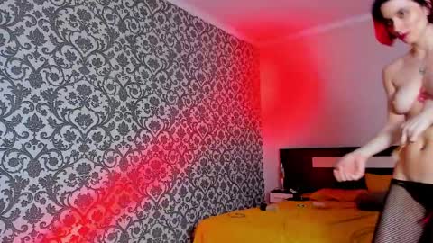 MAIYA online show from 12-06-24, 07:43