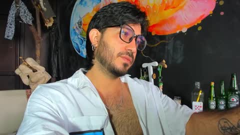 Snapshot of ackerman_eren_ chatting on 01-04-25, 02:46 R. online show from 01-04-25, 02:46