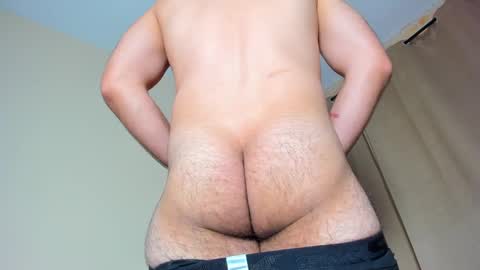 Snapshot of ackerman_eren_ chatting on 01-08-25, 01:20 R. online show from 01-08-25, 01:20