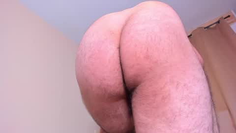 Snapshot of ackerman_eren_ chatting on 01-24-25, 06:46 R. online show from 01-24-25, 06:46