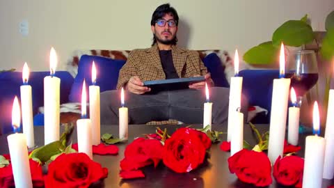 Snapshot of ackerman_eren_ chatting on 02-14-25, 09:34 R. online show from 02-14-25, 09:34