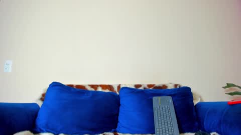 Snapshot of ackerman_eren_ chatting on 03-11-25, 02:07 R. online show from 03-11-25, 02:07