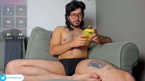 R. online show from 03-18-26, 12:19