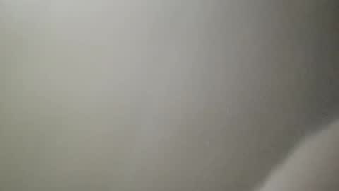 not going to tell you online show from 11-09-25, 08:18