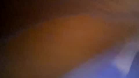 not going to tell you online show from 01-07-26, 07:05