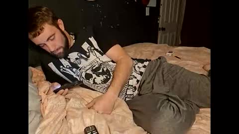 acouplesinners online show from 11-03-25, 05:20