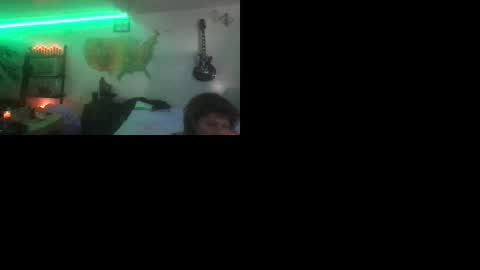 TittyBopBeatrice online show from 11-25-25, 09:20