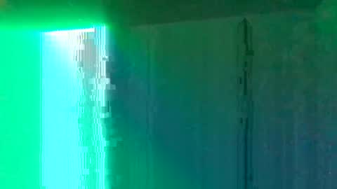 TittyBopBeatrice online show from 12-03-25, 08:00