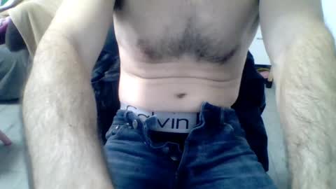 acruorex online show from 04-13-26, 08:09