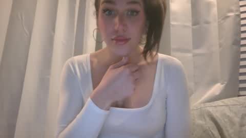 OF  online show from 01-27-25, 02:10