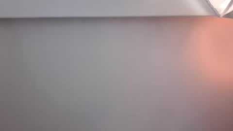 OF  online show from 09-09-25, 08:08