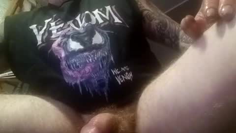 act_right_dub420 online show from 12-07-24, 09:44