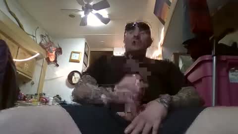 act_right_dub420 online show from 01-04-25, 04:55