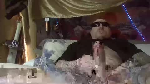 act_right_dub420 online show from 01-22-25, 05:17