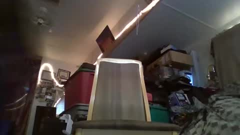 act_right_dub420 online show from 02-01-25, 05:37