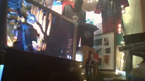 act_right_dub420 online show from 02-23-25, 05:18