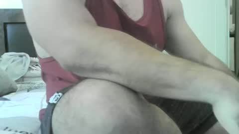 Snapshot of acuario_hot1 chatting on 02-17-25, 11:09 ACUARIO online show from 02-17-25, 11:09