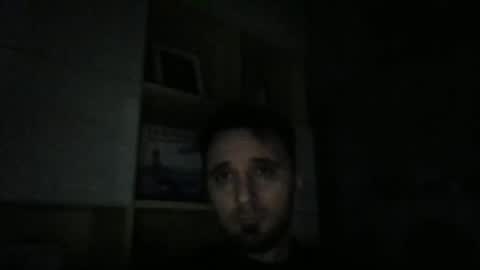 ad14n online show from 12-24-24, 10:06