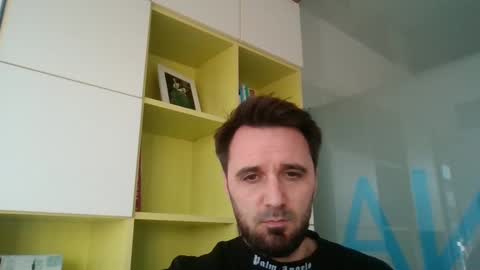 ad14n online show from 01-20-25, 12:39