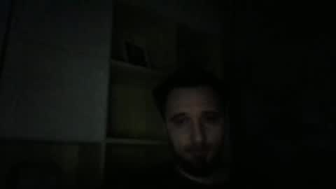 ad14n online show from 01-21-25, 12:15