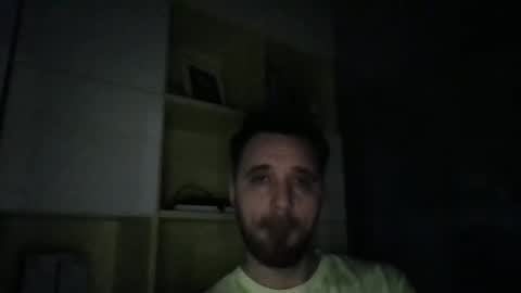 ad14n online show from 01-30-25, 02:06