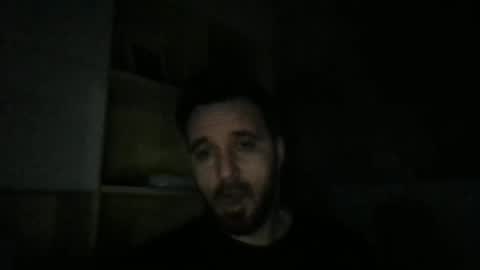 ad14n online show from 02-02-25, 02:17