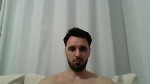 ad14n online show from 03-05-25, 08:53