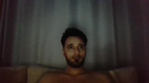 ad14n online show from 03-06-25, 12:54