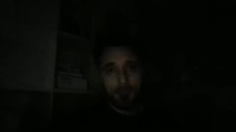 ad14n online show from 03-12-25, 01:36