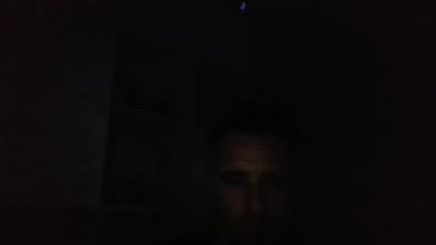 ad14n online show from 09-08-25, 11:59