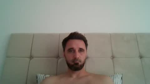 ad14n online show from 09-30-25, 11:26