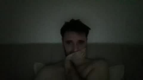 ad14n online show from 11-26-25, 08:48