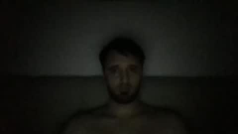 Snapshot of ad14n chatting on 01-16-26, 09:02 ad14n online show from 01-16-26, 09:02