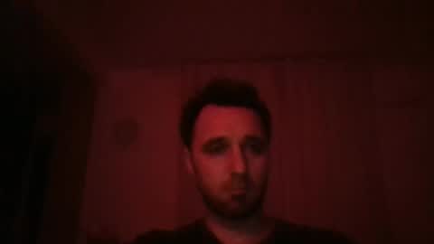 Snapshot of ad14n chatting on 01-18-26, 10:24 ad14n online show from 01-18-26, 10:24