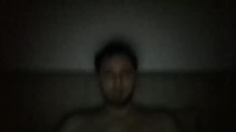 Snapshot of ad14n chatting on 01-19-26, 10:30 ad14n online show from 01-19-26, 10:30