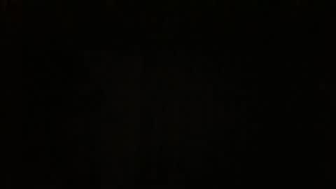 Snapshot of ad14n chatting on 02-03-26, 12:42 ad14n online show from 02-03-26, 12:42