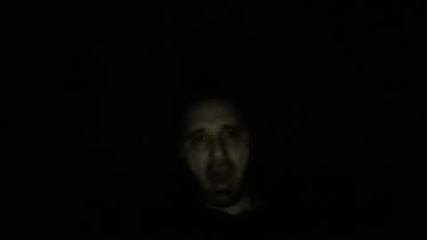 Snapshot of ad14n chatting on 02-03-26, 02:53 ad14n online show from 02-03-26, 02:53